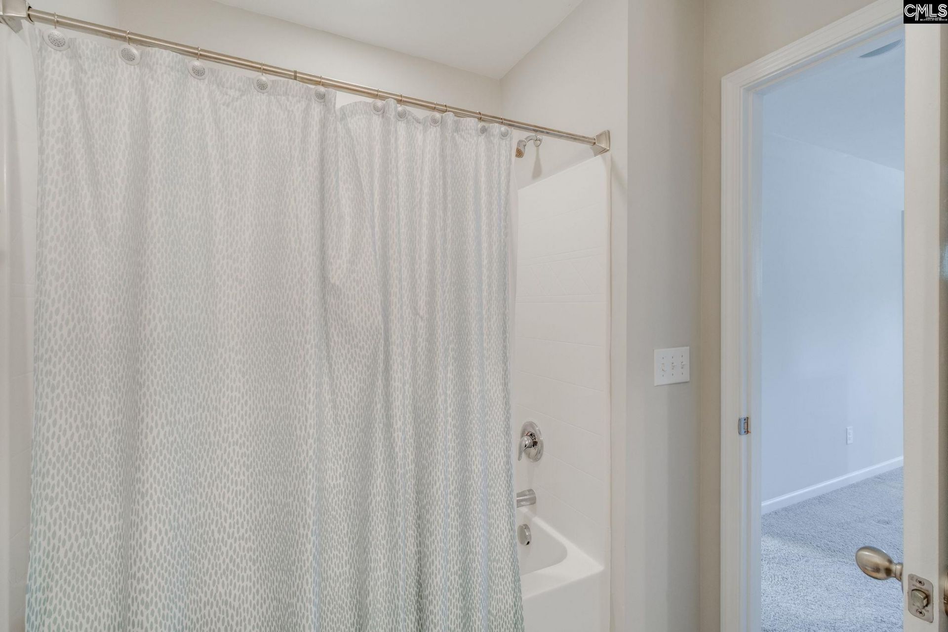 7 Lydford Lane  Photo 31