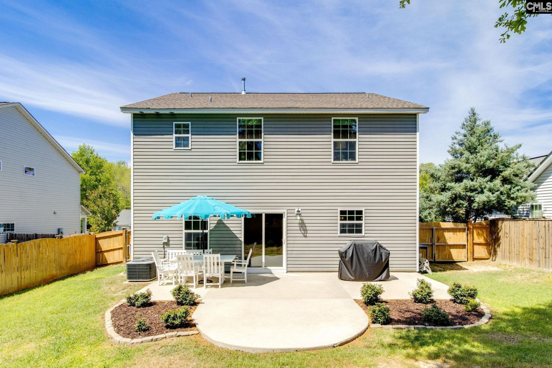 7 Lydford Lane  Photo 32