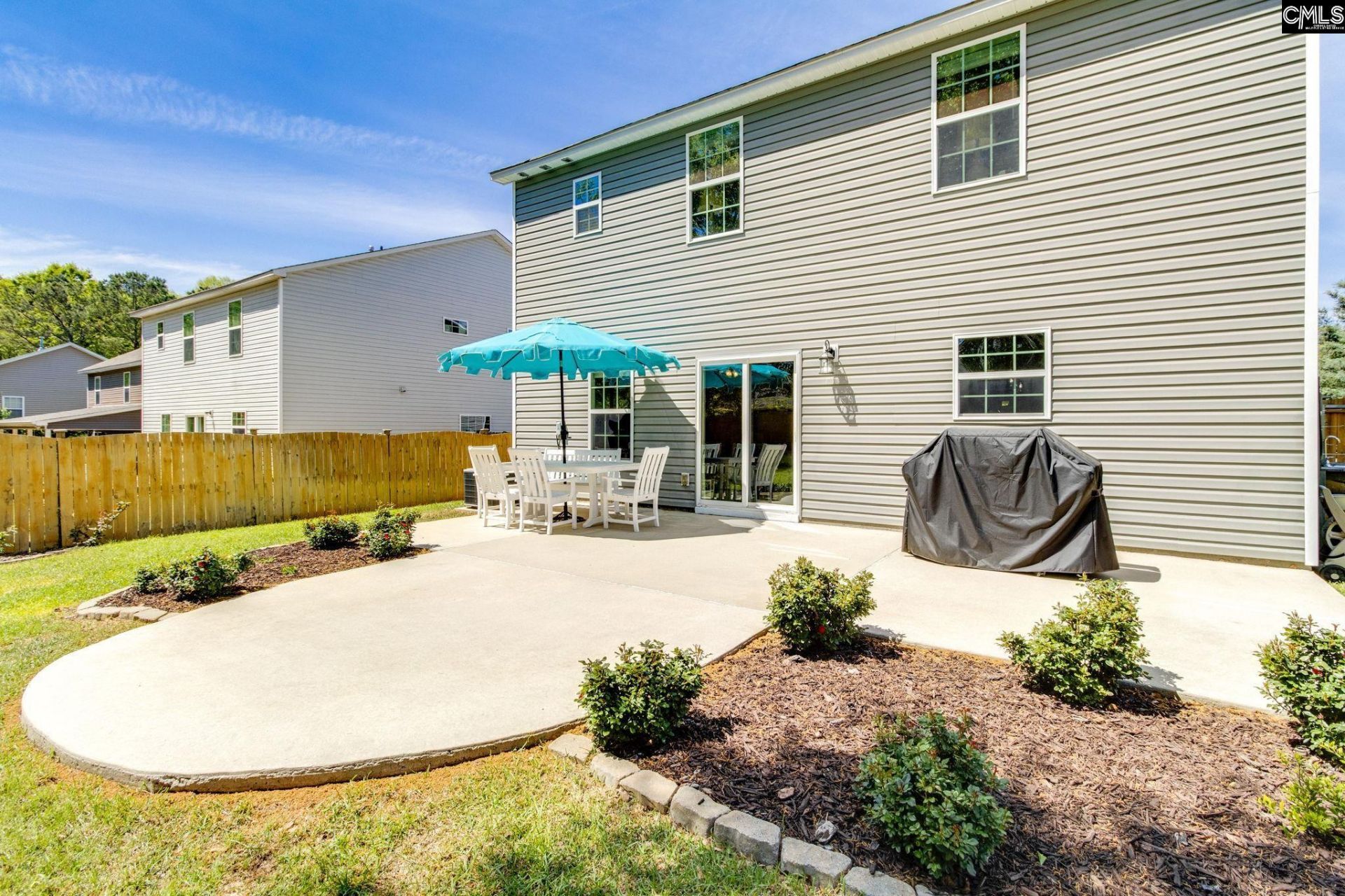 7 Lydford Lane  Photo 33