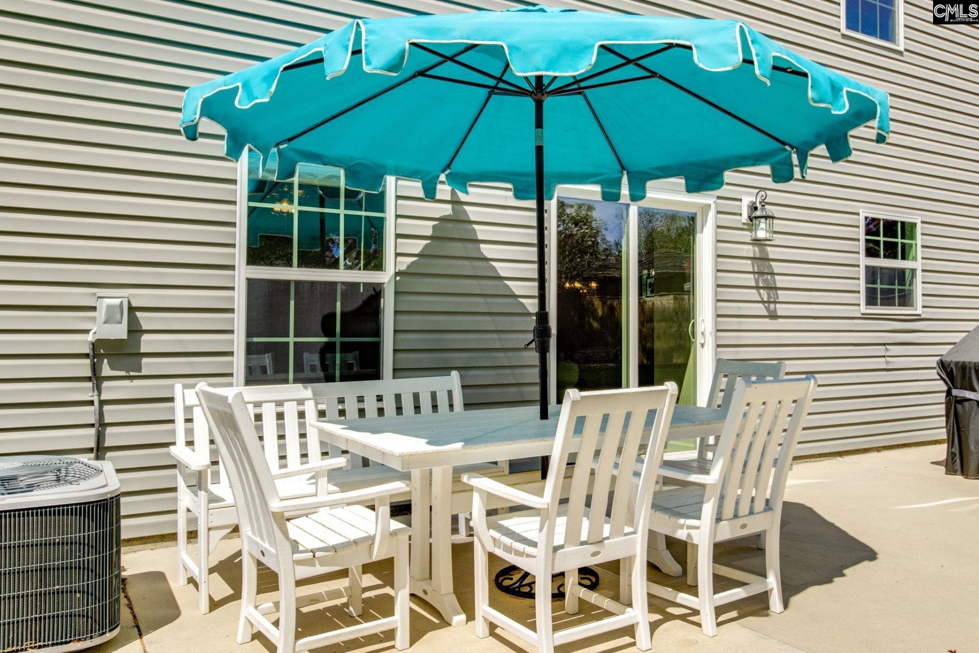 7 Lydford Lane  Photo 34