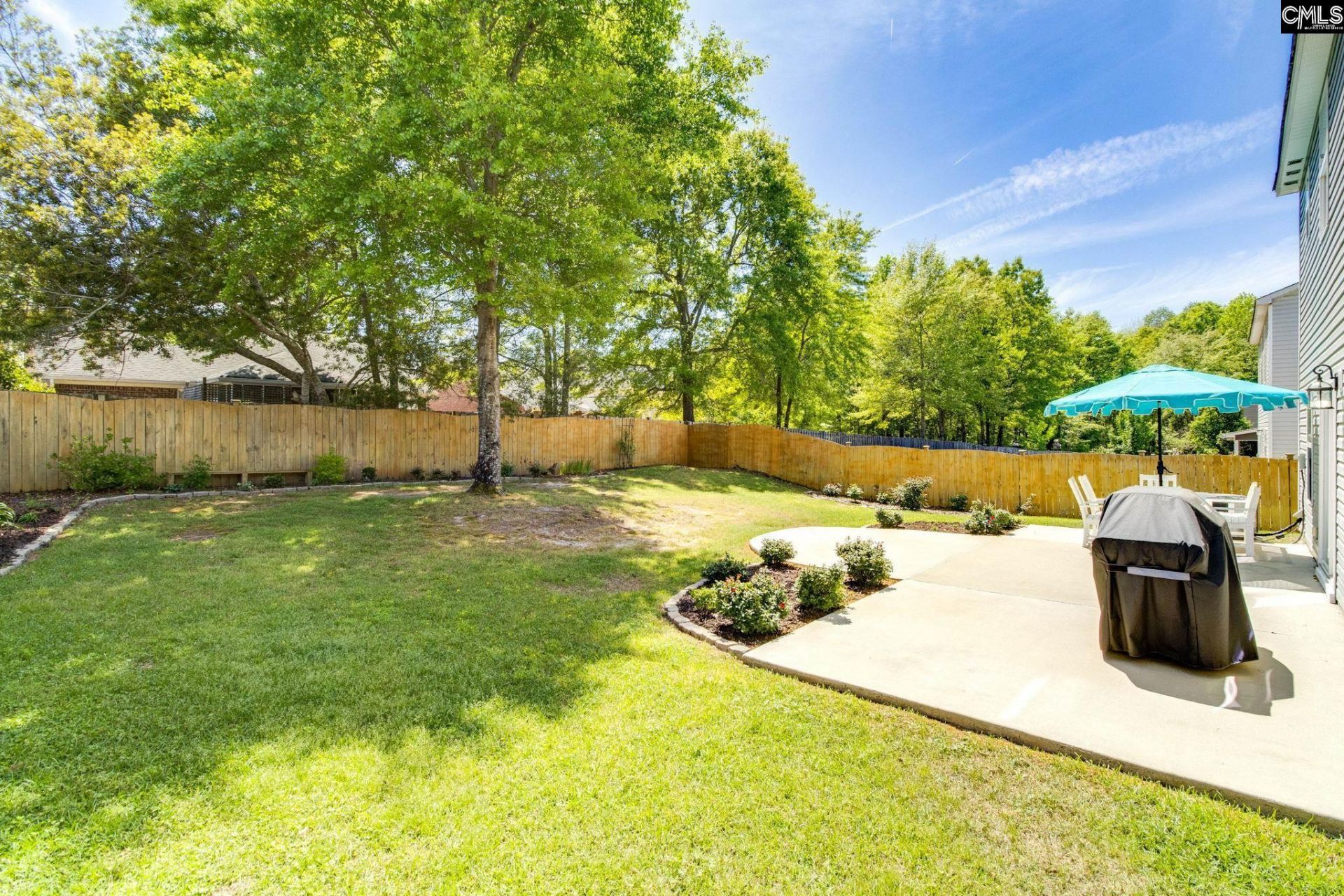 7 Lydford Lane  Photo 35