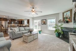 7 Lydford Lane  photo 4