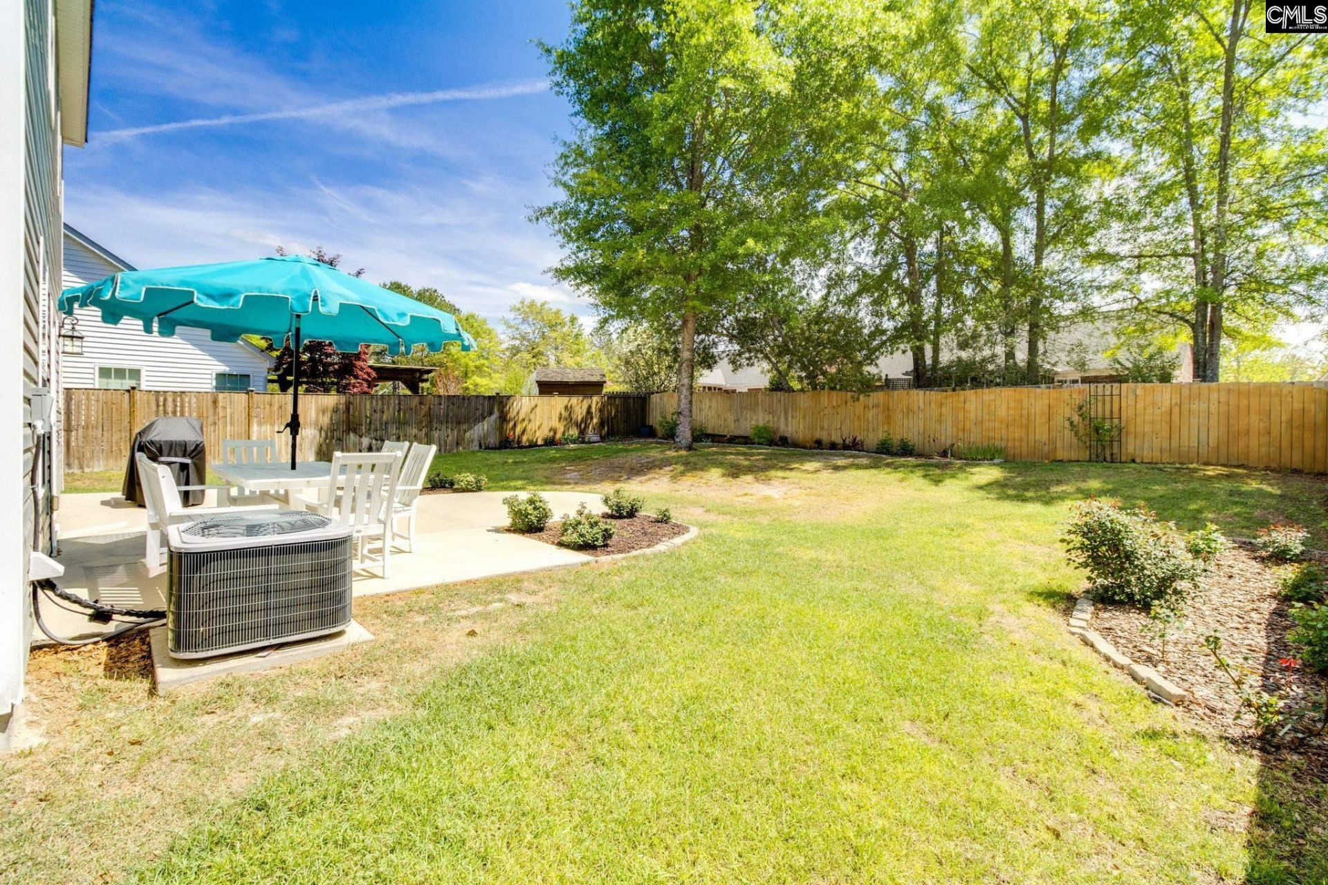 7 Lydford Lane  Photo 36