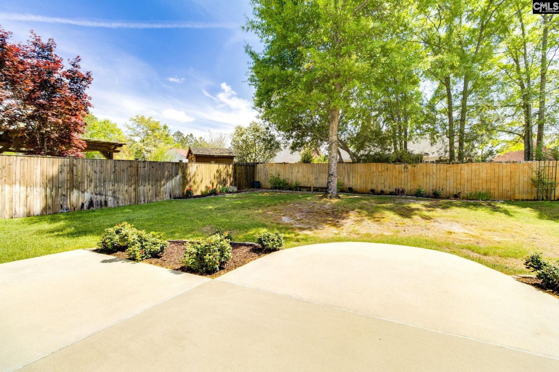 7 Lydford Lane  Photo 37