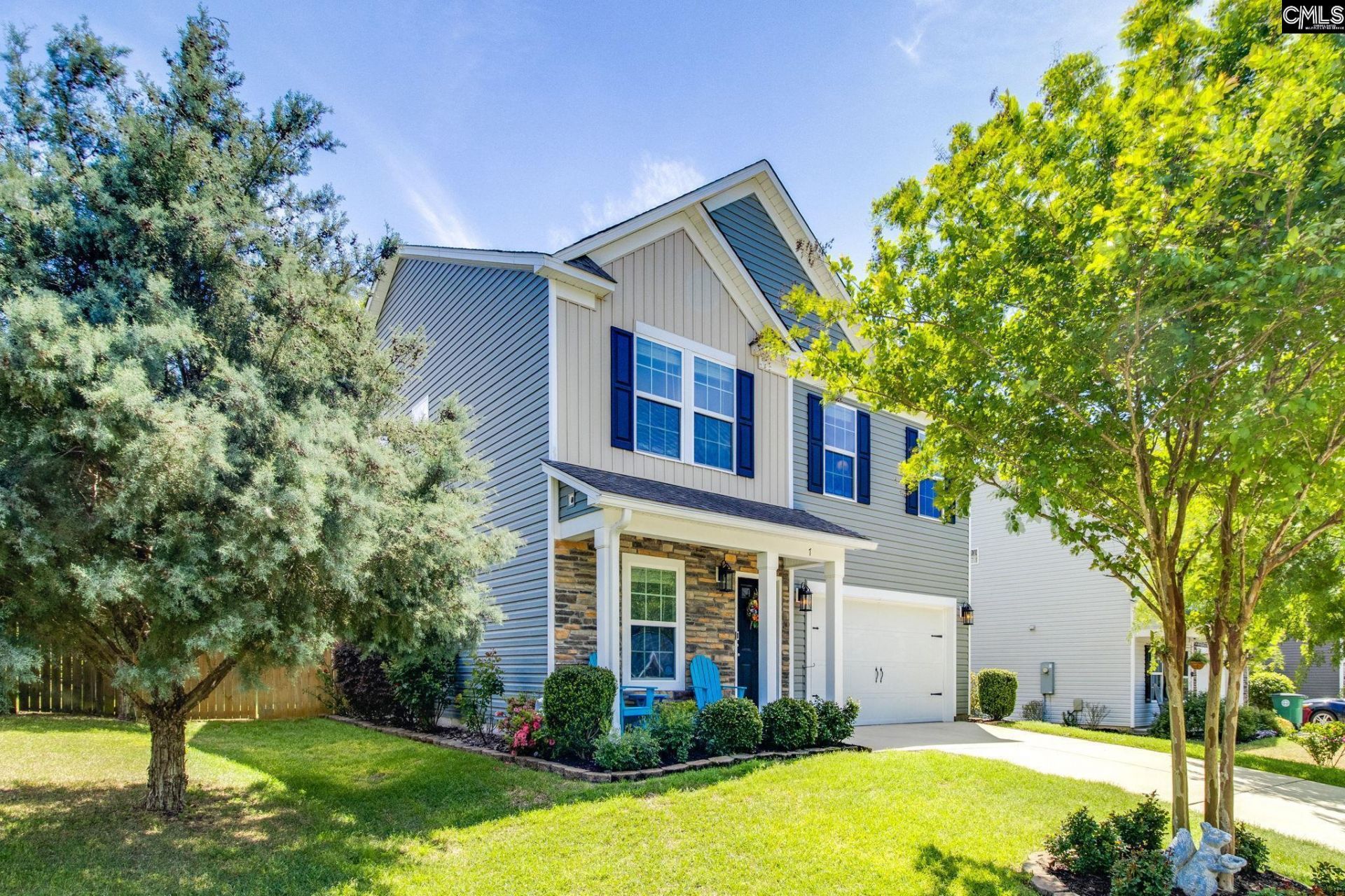 7 Lydford Lane  Photo 38