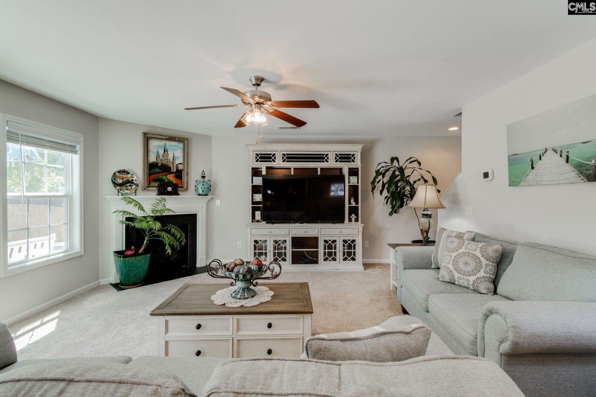 7 Lydford Lane  Photo 5