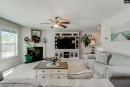 7 Lydford Lane  photo 4