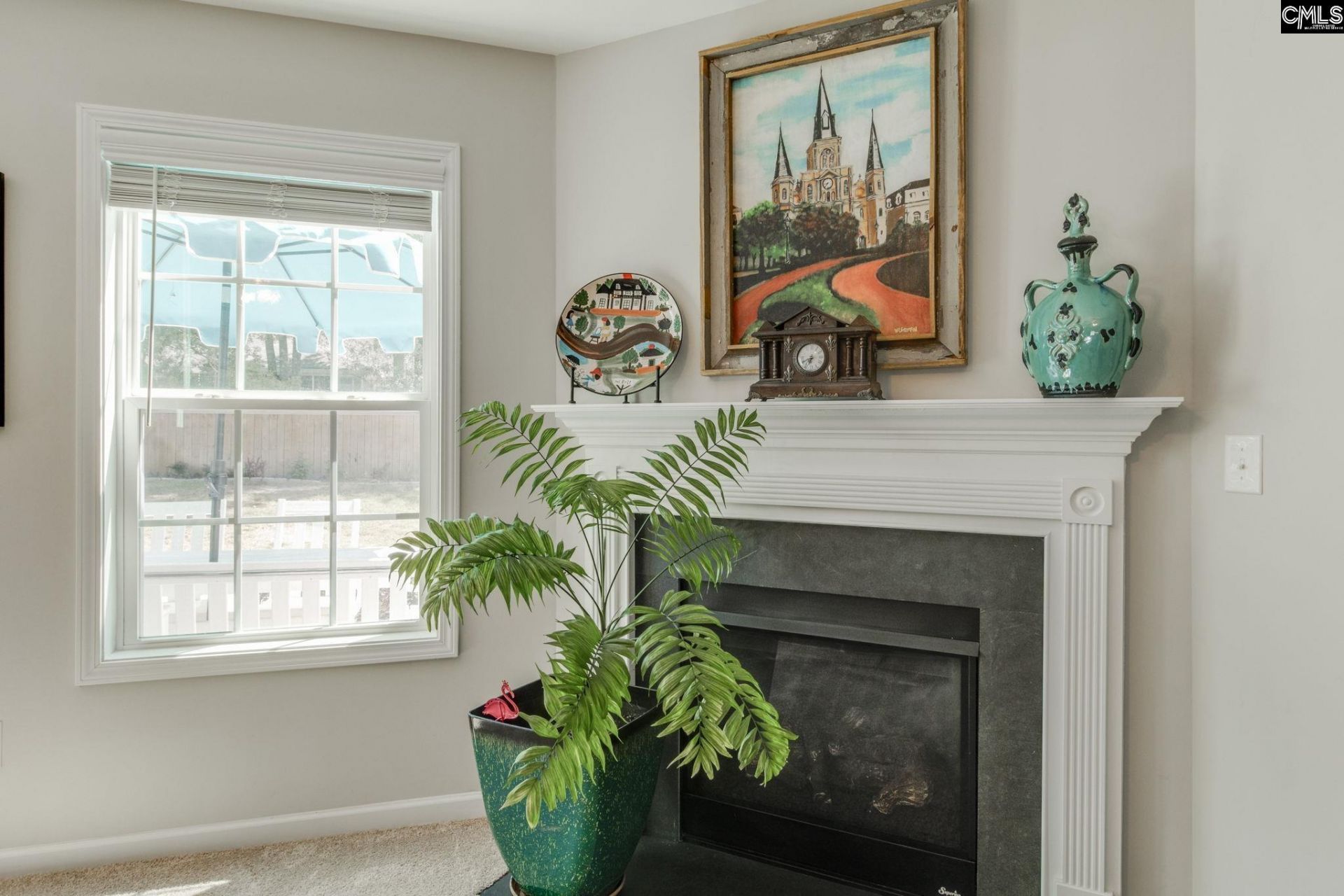 7 Lydford Lane  Photo 6