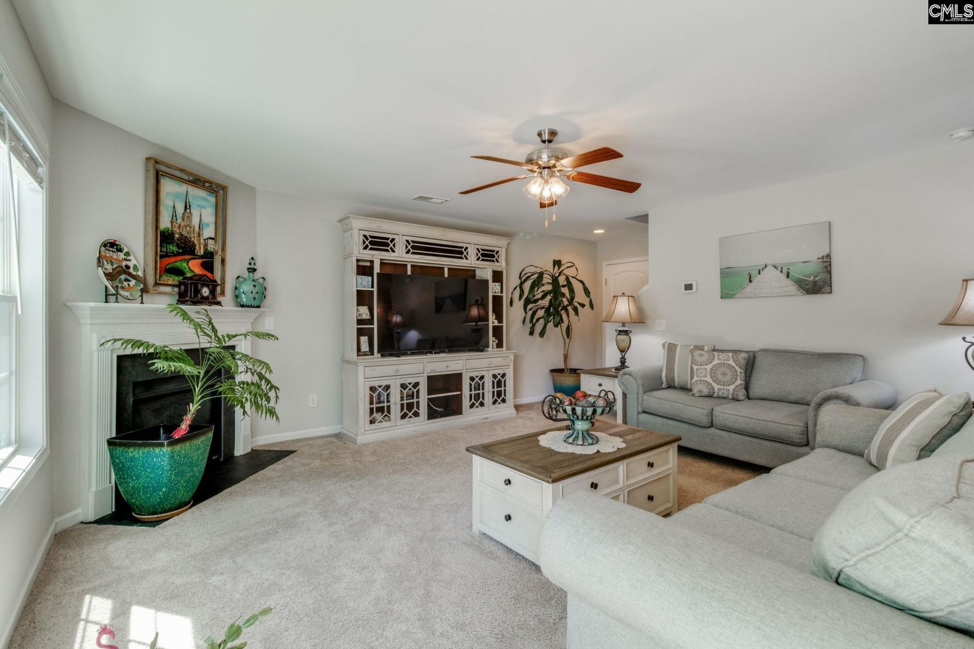 7 Lydford Lane  Photo 7