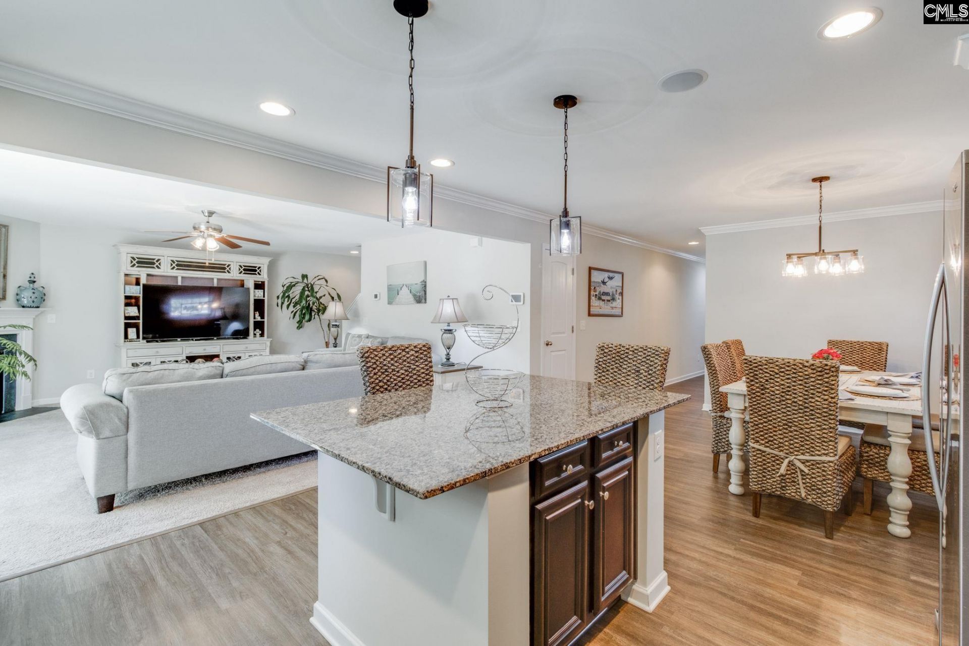 7 Lydford Lane  Photo 8