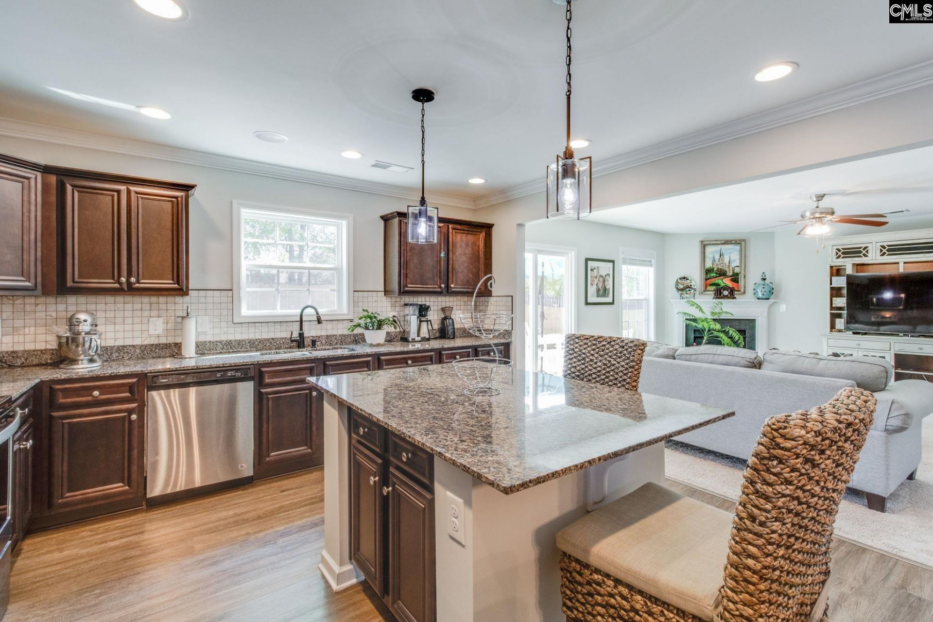 7 Lydford Lane  Photo 9