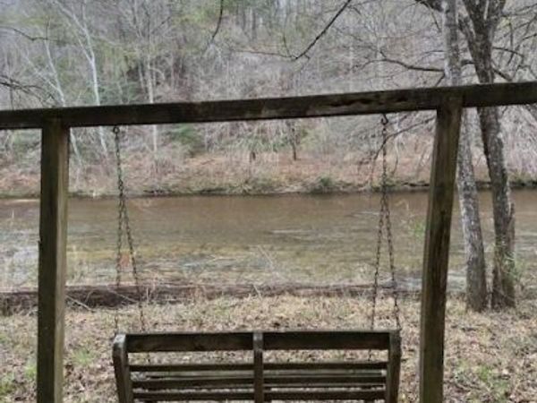 00 seven island Road , Danbury, NC 27016