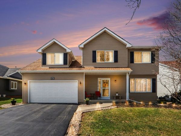 237 Homewood Drive , Bolingbrook, IL 60440