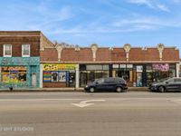 3801 S Kedzie Avenue, Chicago, IL 60632 primary photo