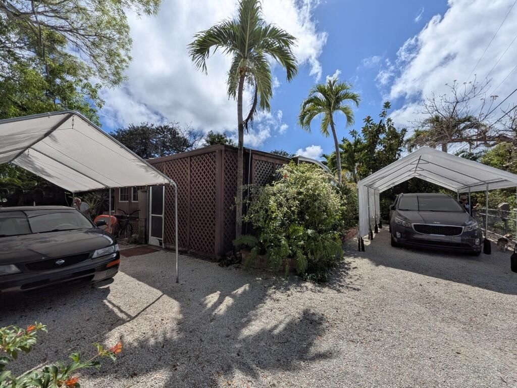 265 Lee Avenue, Key Largo, FL 33037 Photo