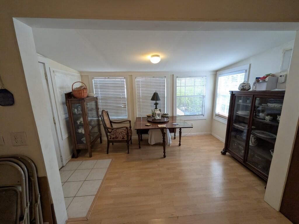 265 Lee Avenue, Key Largo, FL 33037 Photo