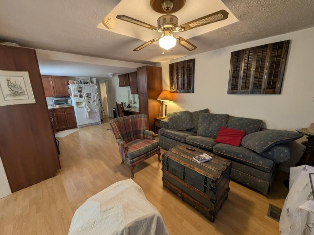 265 Lee Avenue, Key Largo, FL 33037 Photo