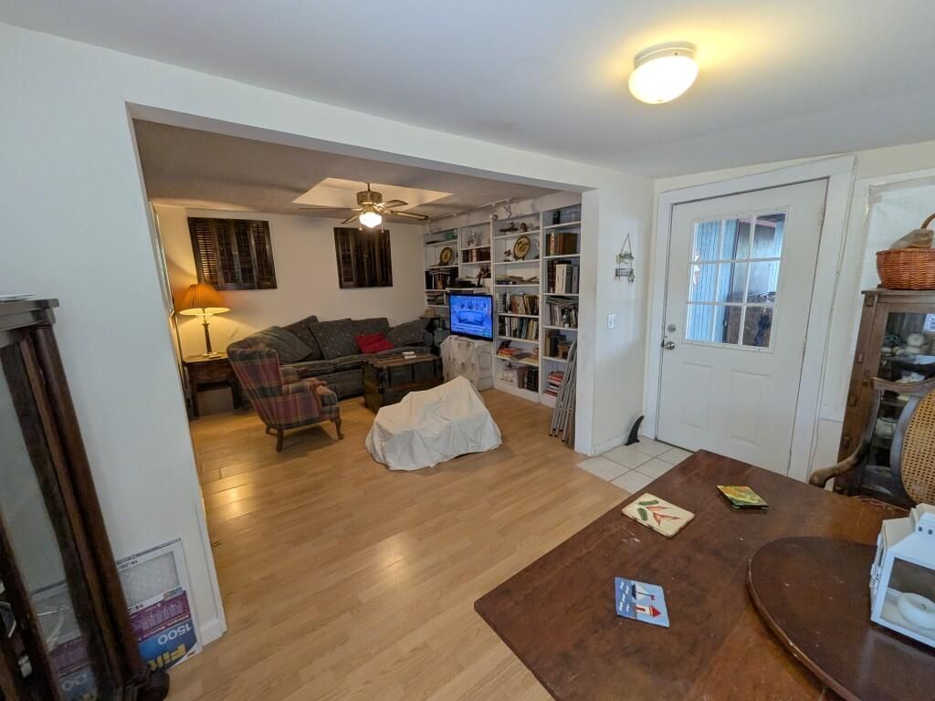 265 Lee Avenue, Key Largo, FL 33037 Photo