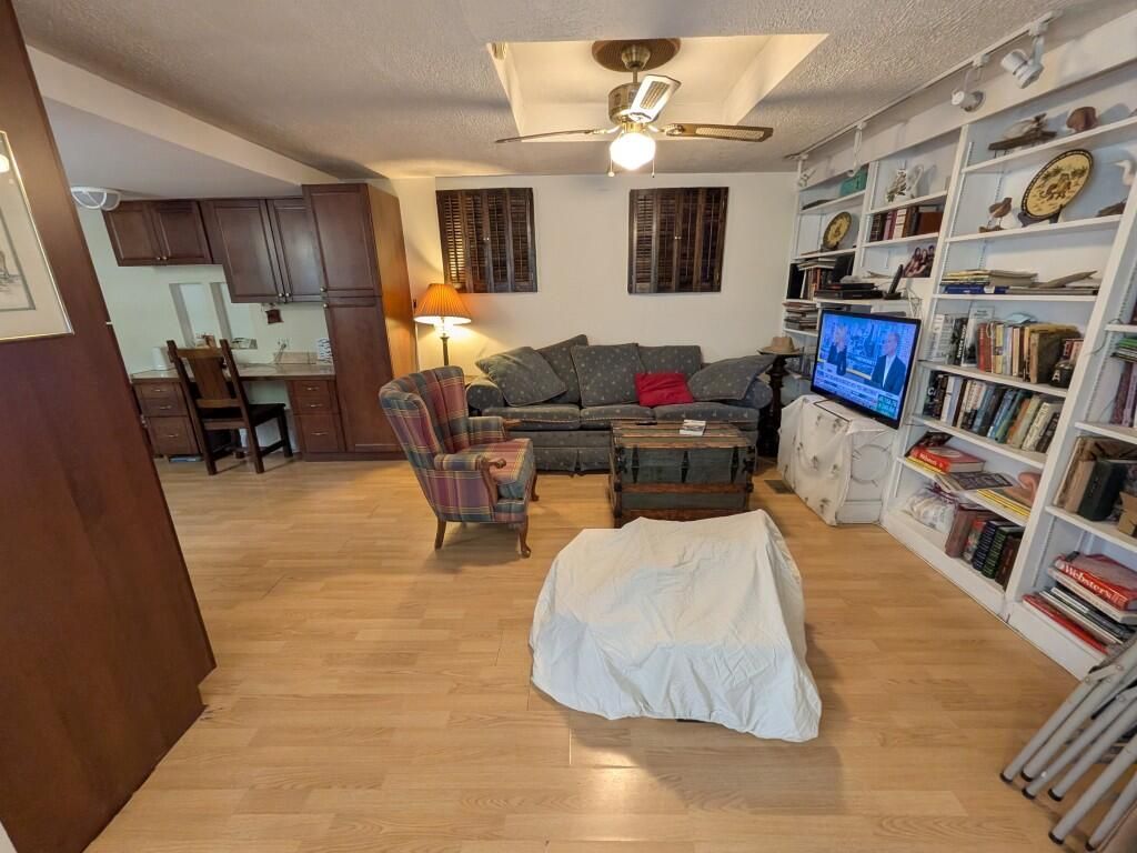 265 Lee Avenue, Key Largo, FL 33037 Photo