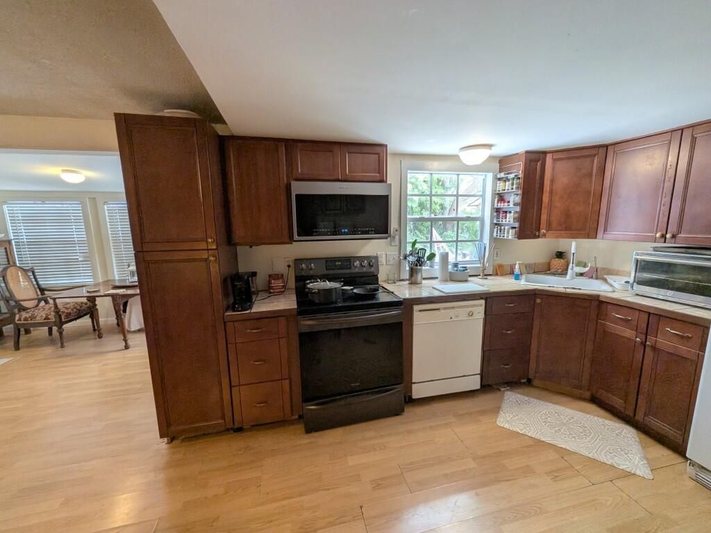 265 Lee Avenue, Key Largo, FL 33037 Photo