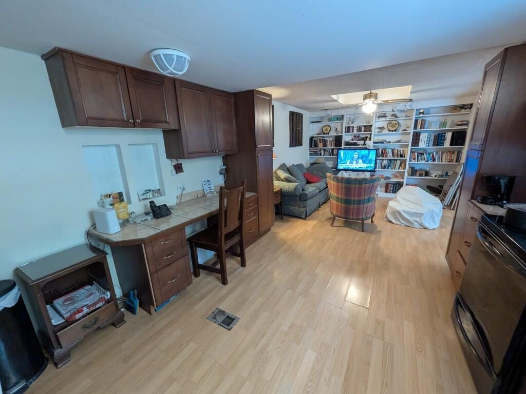 265 Lee Avenue, Key Largo, FL 33037 Photo