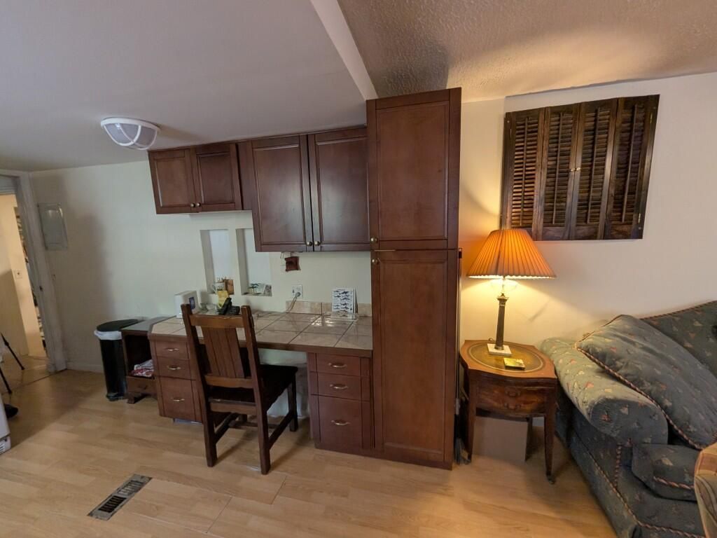 265 Lee Avenue, Key Largo, FL 33037 Photo