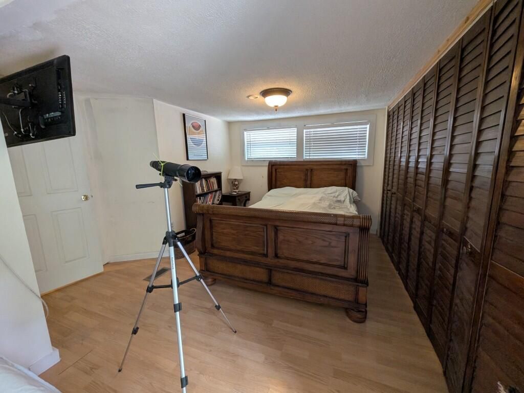 265 Lee Avenue, Key Largo, FL 33037 Photo