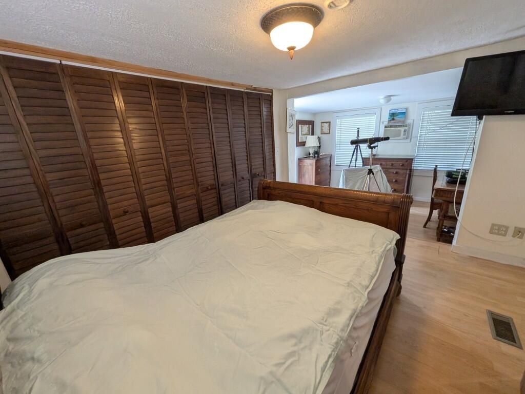 265 Lee Avenue, Key Largo, FL 33037 Photo