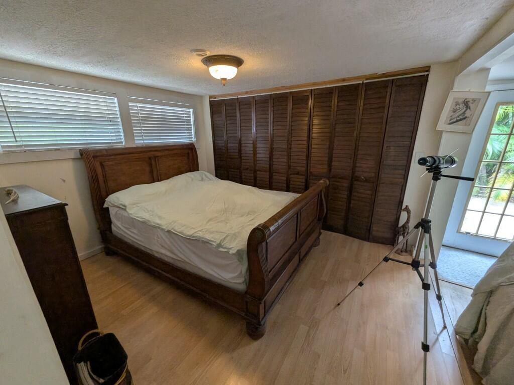 265 Lee Avenue, Key Largo, FL 33037 Photo