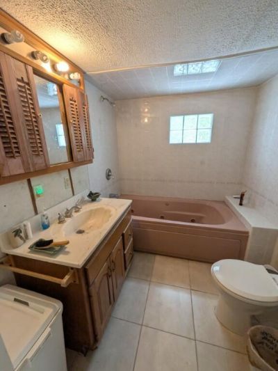 265 Lee Avenue, Key Largo, FL 33037 Photo