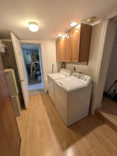 265 Lee Avenue, Key Largo, FL 33037 Photo