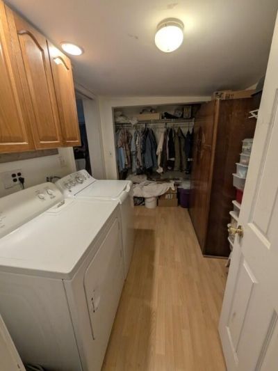 265 Lee Avenue, Key Largo, FL 33037 Photo