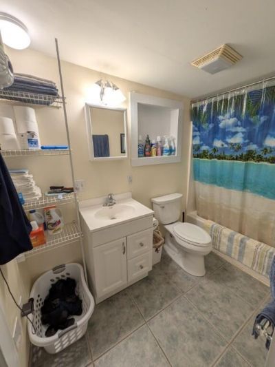 265 Lee Avenue, Key Largo, FL 33037 Photo