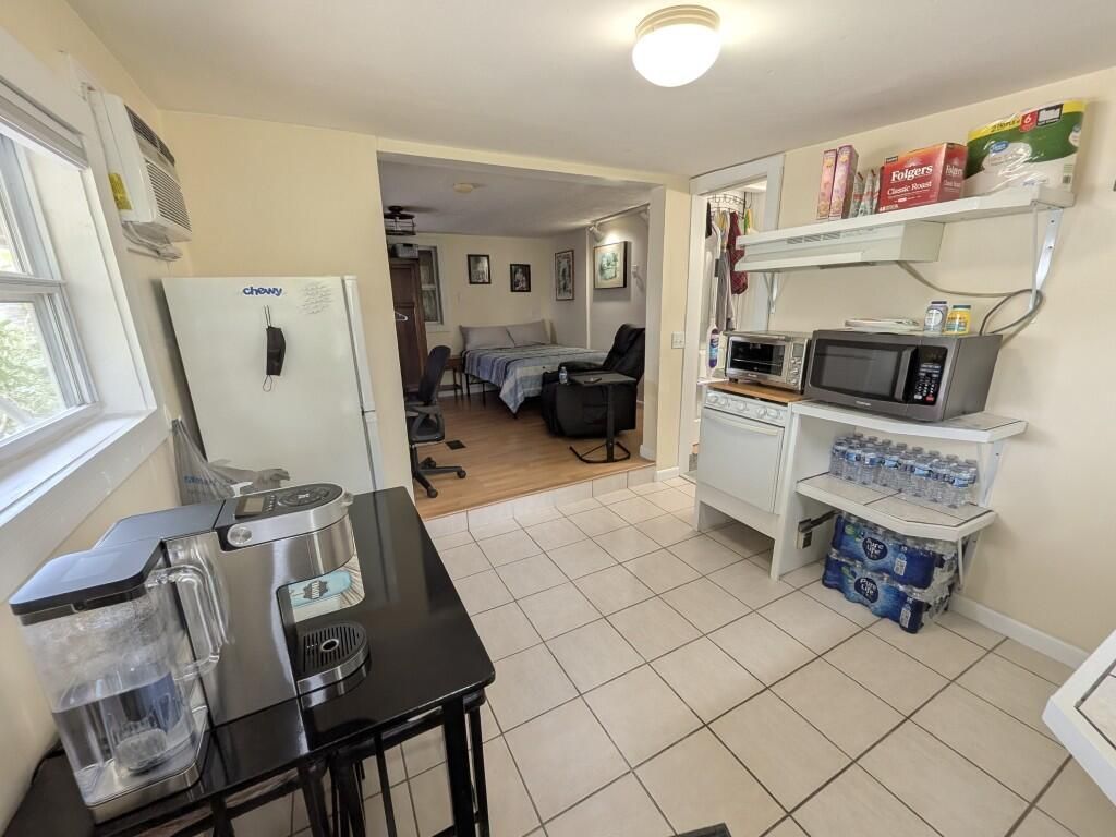 265 Lee Avenue, Key Largo, FL 33037 Photo