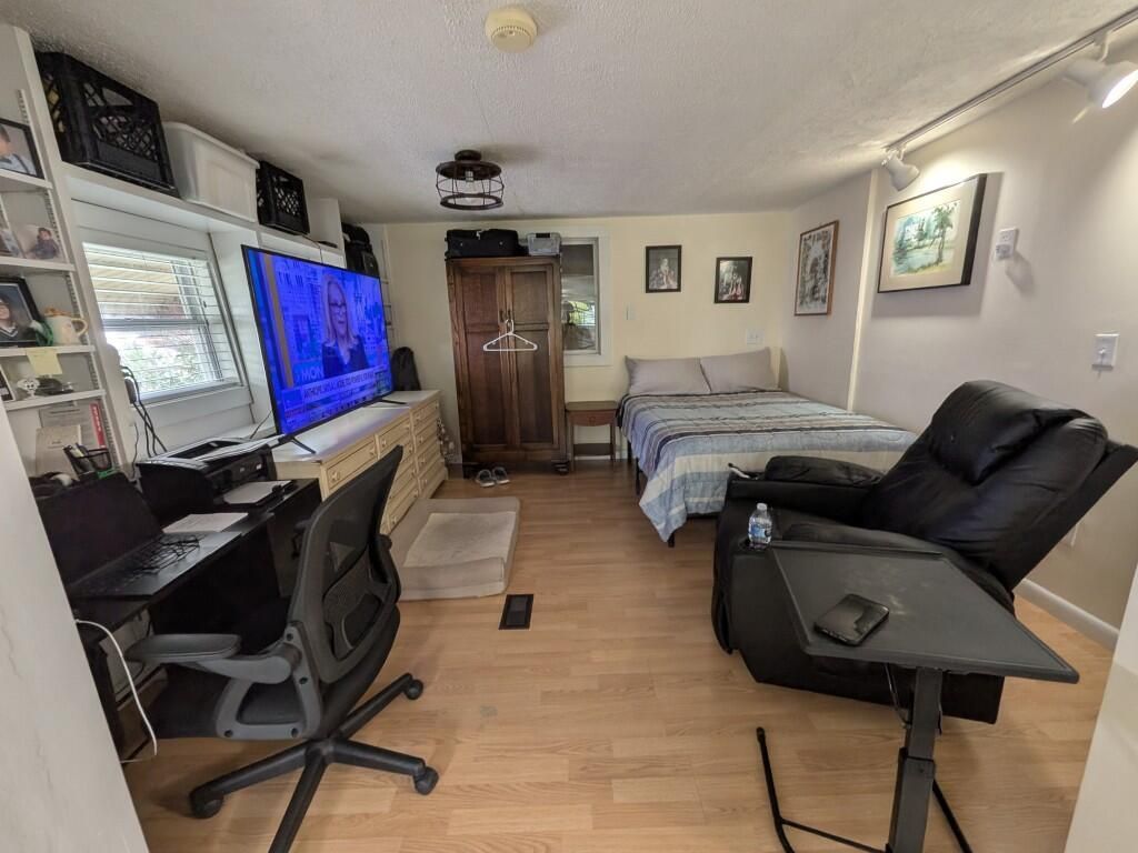 265 Lee Avenue, Key Largo, FL 33037 Photo