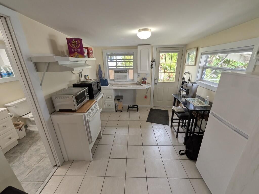 265 Lee Avenue, Key Largo, FL 33037 Photo