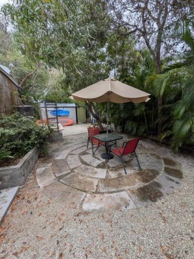 265 Lee Avenue, Key Largo, FL 33037 Photo