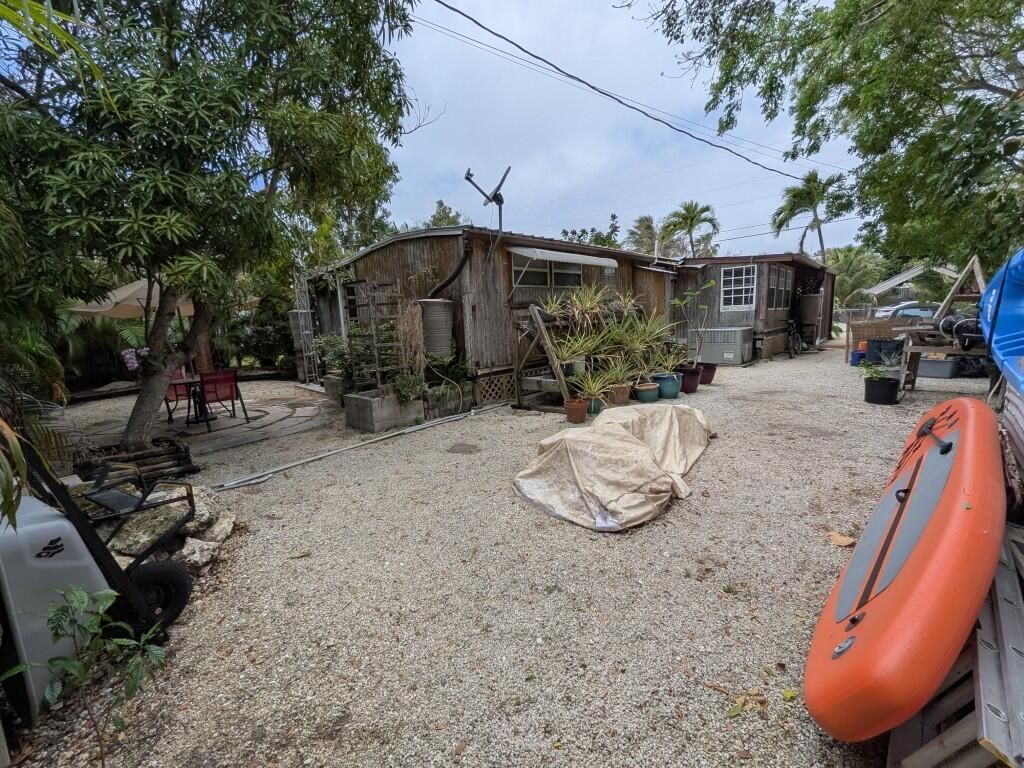 265 Lee Avenue, Key Largo, FL 33037 Photo