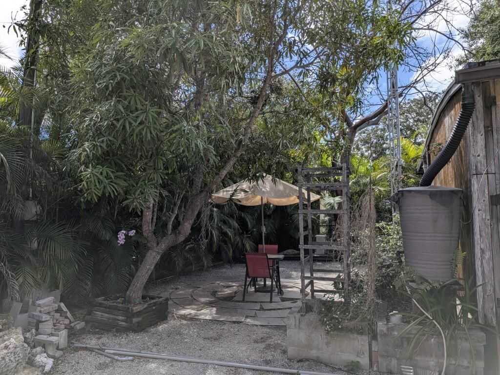 265 Lee Avenue, Key Largo, FL 33037 Photo