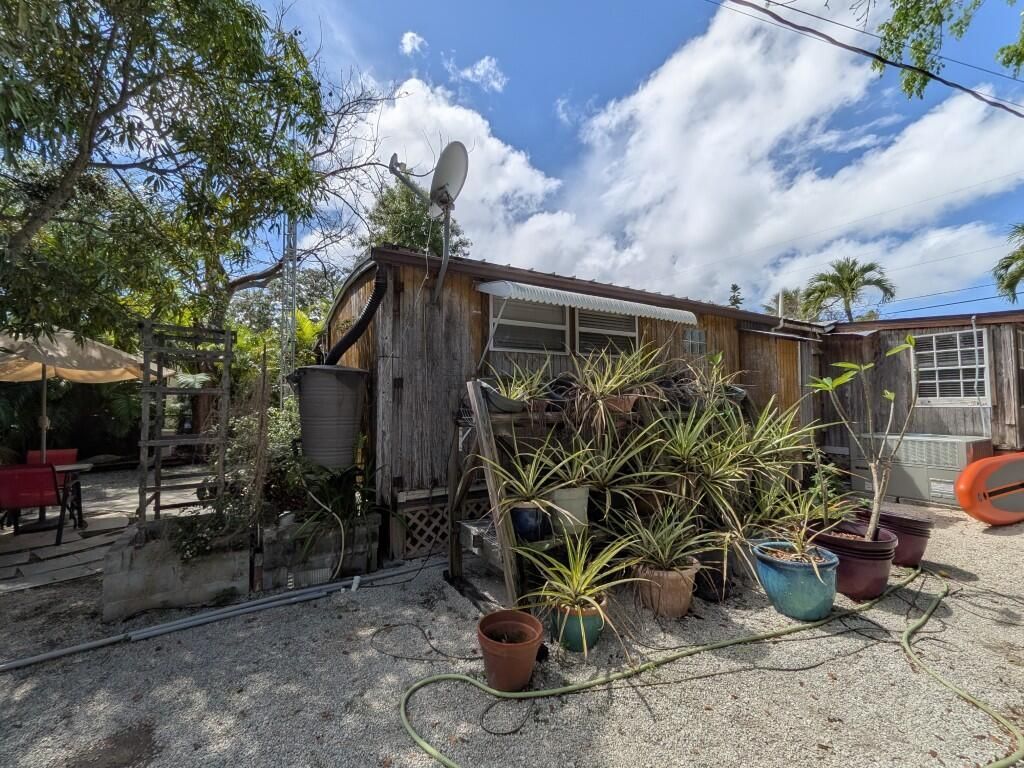265 Lee Avenue, Key Largo, FL 33037 Photo