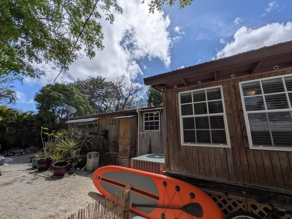 265 Lee Avenue, Key Largo, FL 33037 Photo