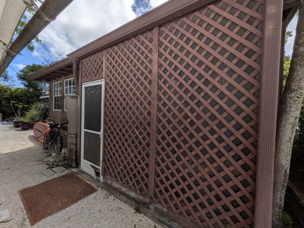 265 Lee Avenue, Key Largo, FL 33037 Photo