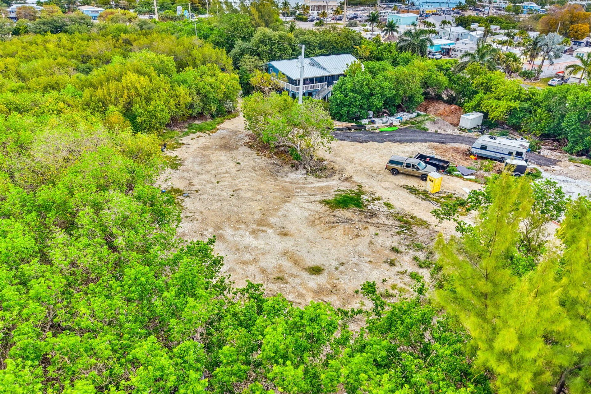 58876 Overseas Highway, Marathon, FL 33050 Photo