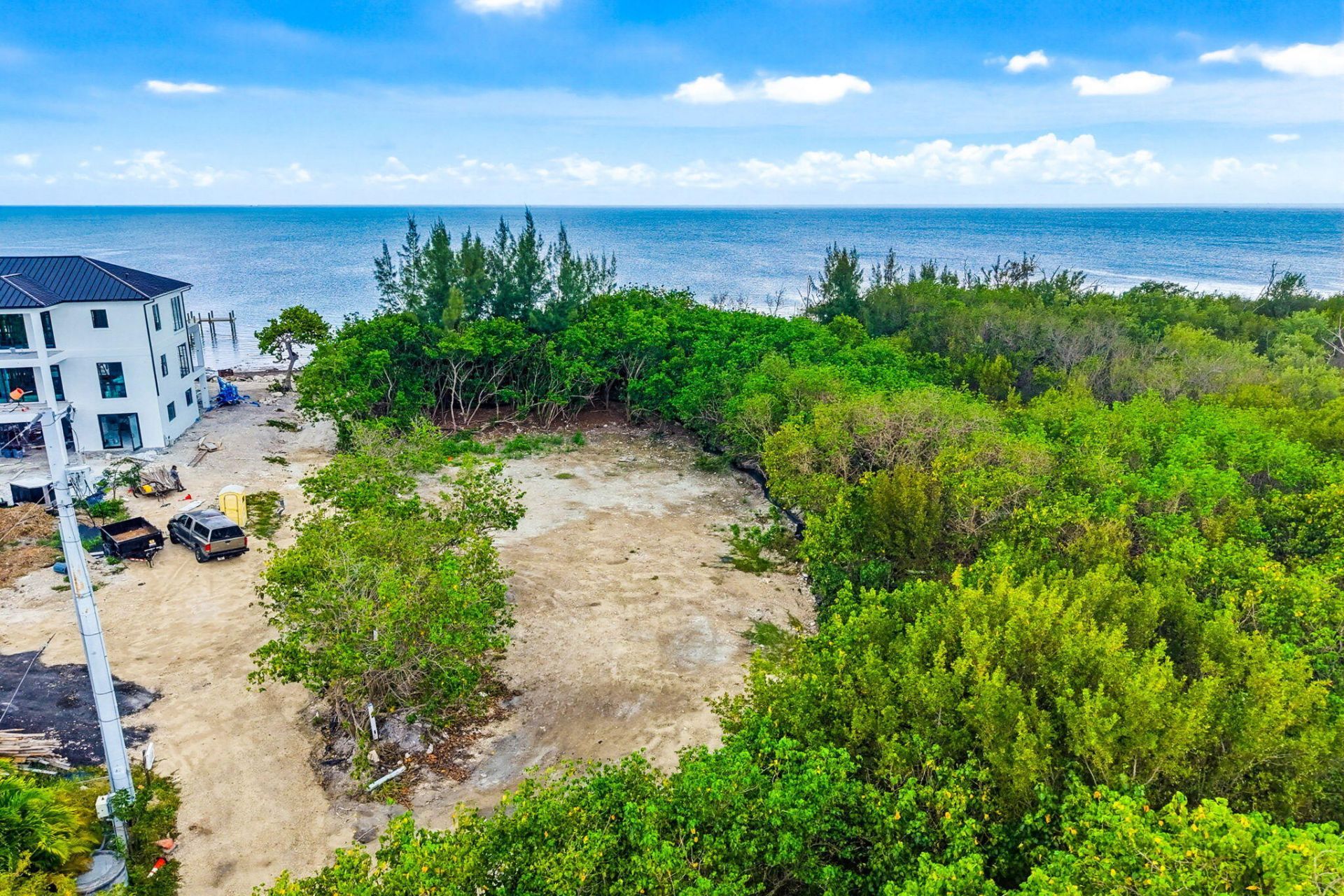 58876 Overseas Highway, Marathon, FL 33050 Photo