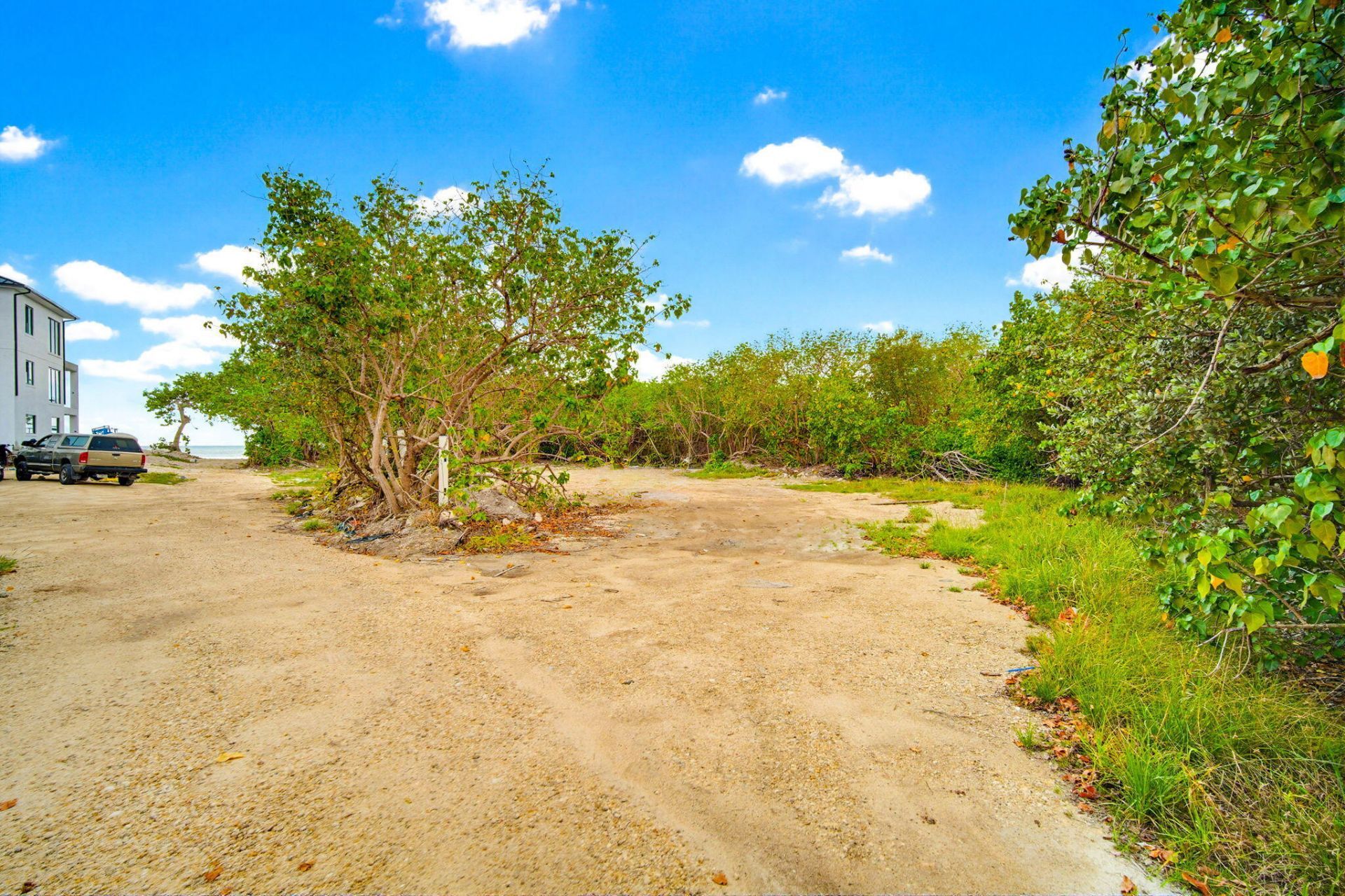 58876 Overseas Highway, Marathon, FL 33050 Photo