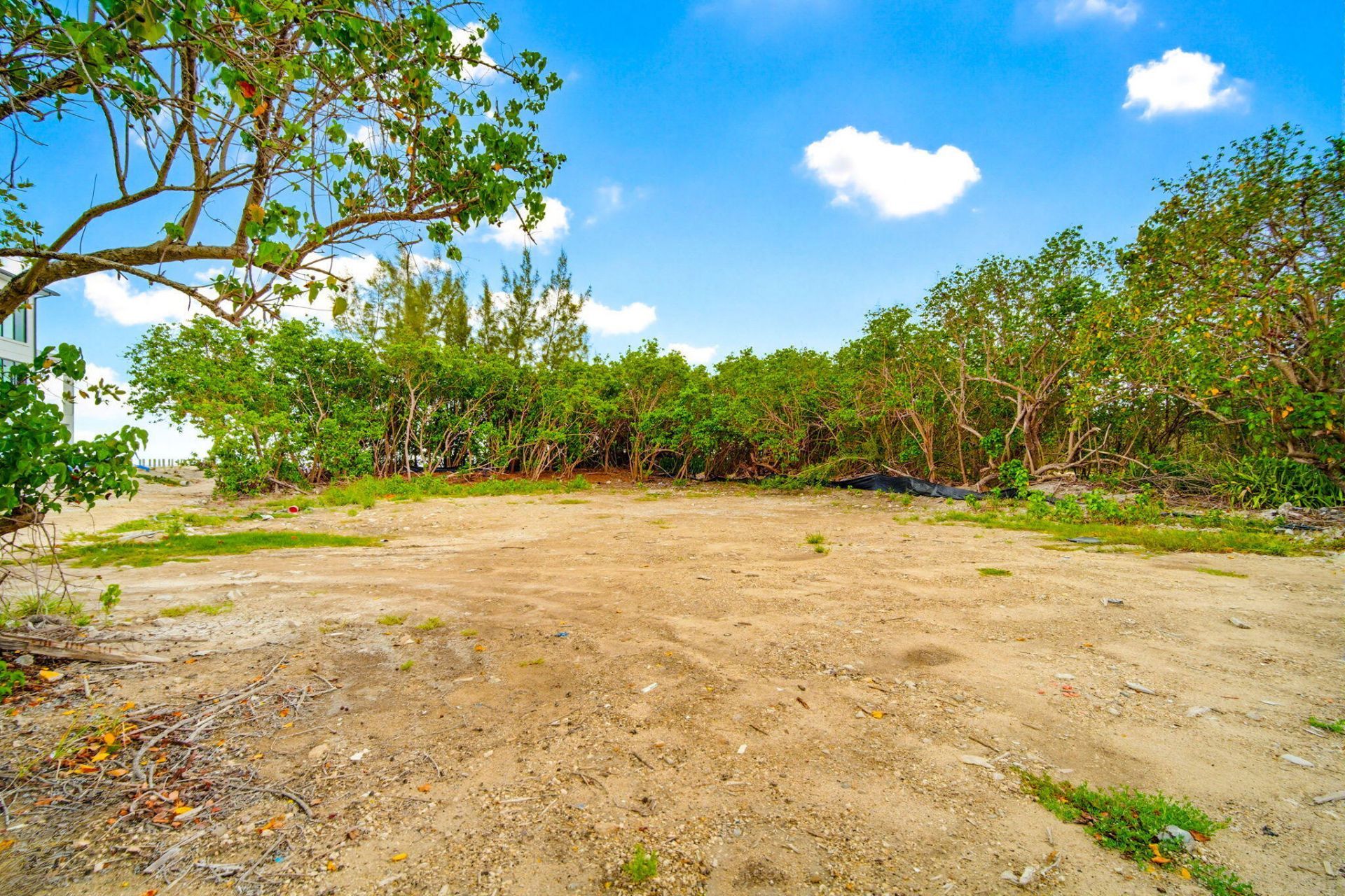 58876 Overseas Highway, Marathon, FL 33050 Photo