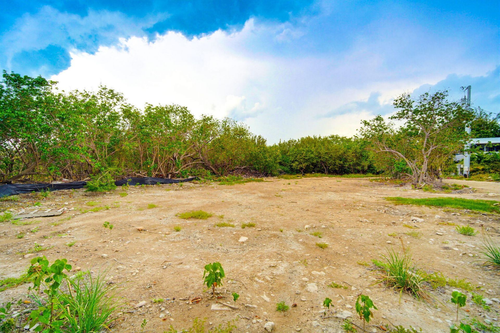 58876 Overseas Highway, Marathon, FL 33050 Photo