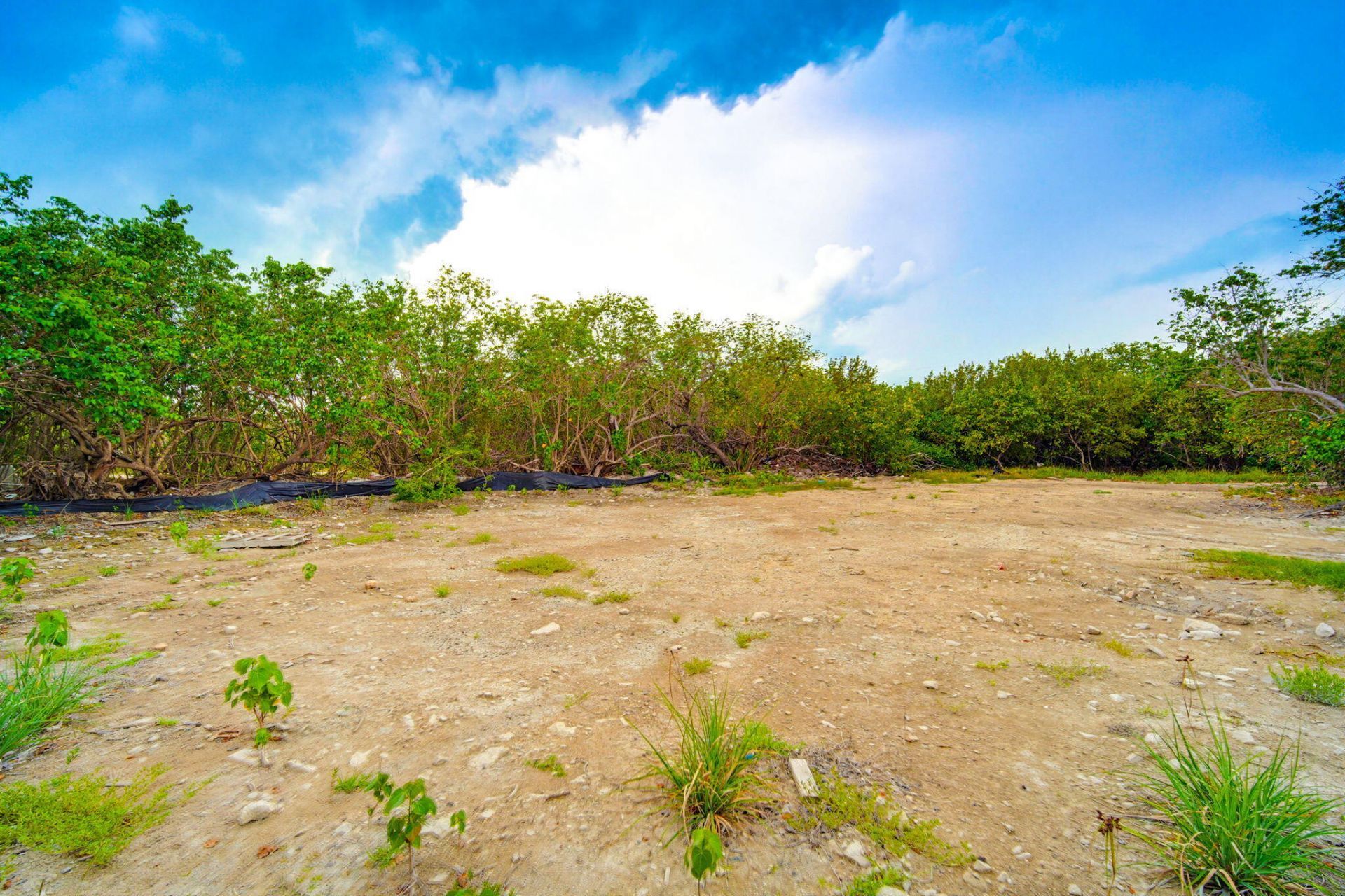 58876 Overseas Highway, Marathon, FL 33050 Photo