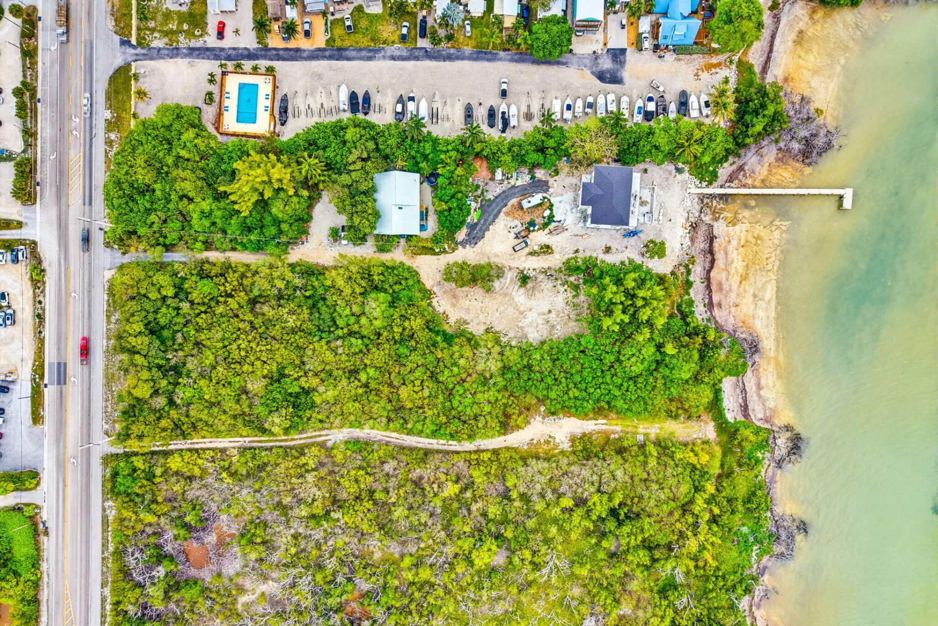 58876 Overseas Highway, Marathon, FL 33050 Photo