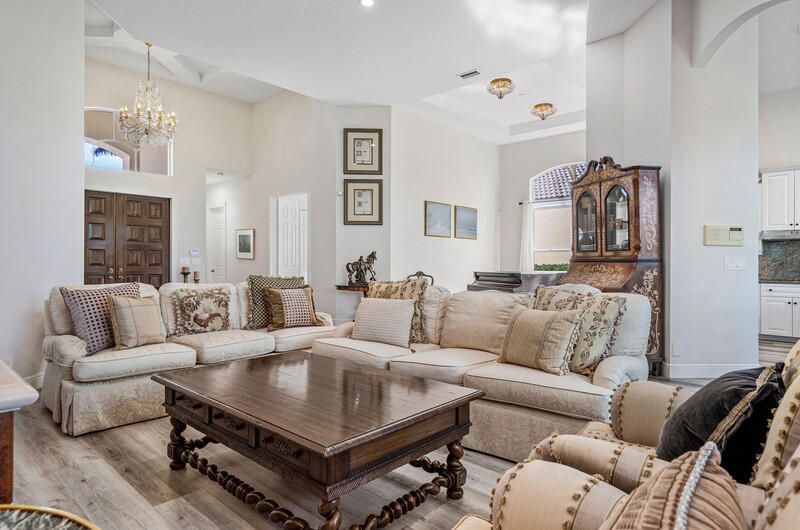 14364 Stroller Way, Wellington, FL 33414 Photo